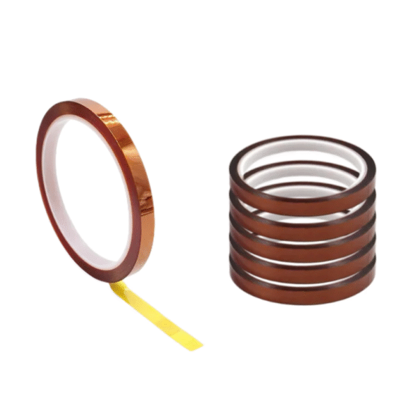 Fita térmica para sublimação